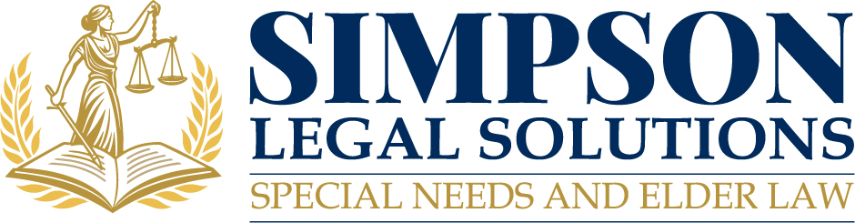 Port. St. Lucie, FL Law Firm |  Simpson Legal Solutions, P.A.
