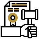 Special Needs & Guardianship